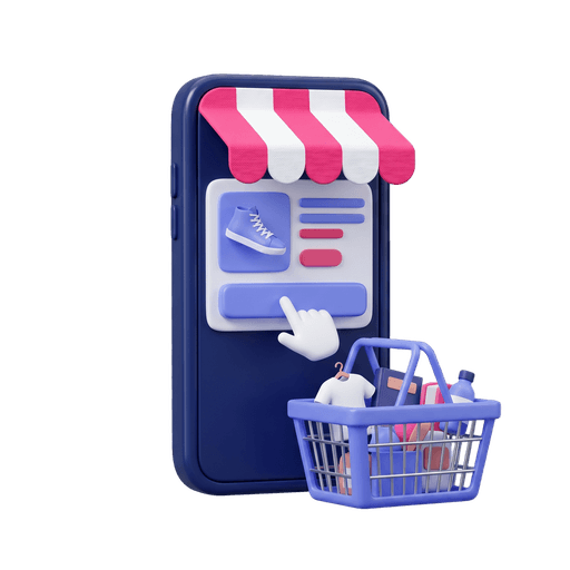 Add to cart